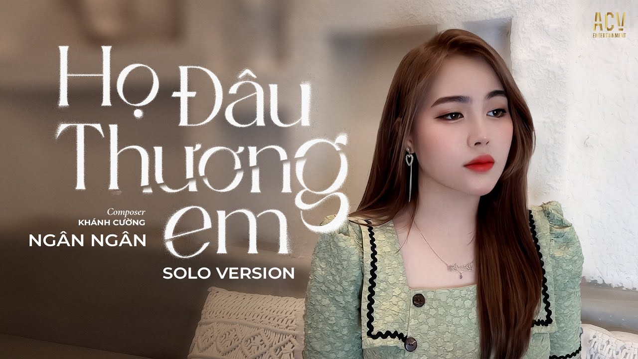 Đừng Khóc Em Ơi Đừng Buồn Giọt Nước Mắt Ấy Đừng Tuôn