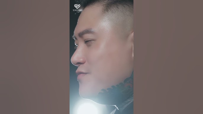 Đừng khóc em ơi hãy để lên vai này Gallery 2