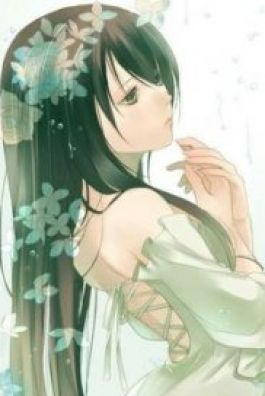 Đừng Mà Chúng Ta Là Chị Em