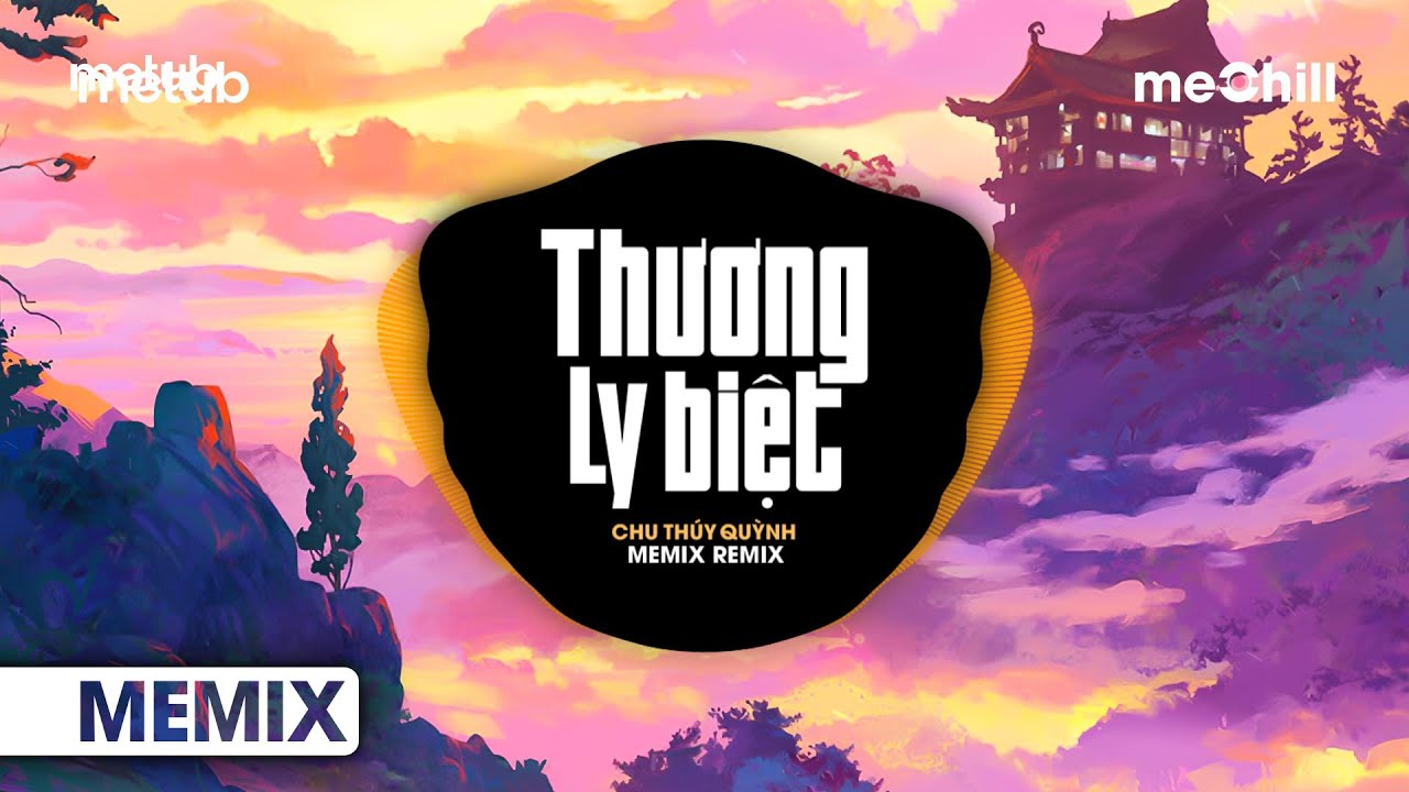 Dùng Một Đời Vấn Vương Để Đổi Lại Một Đời Yêu Thương