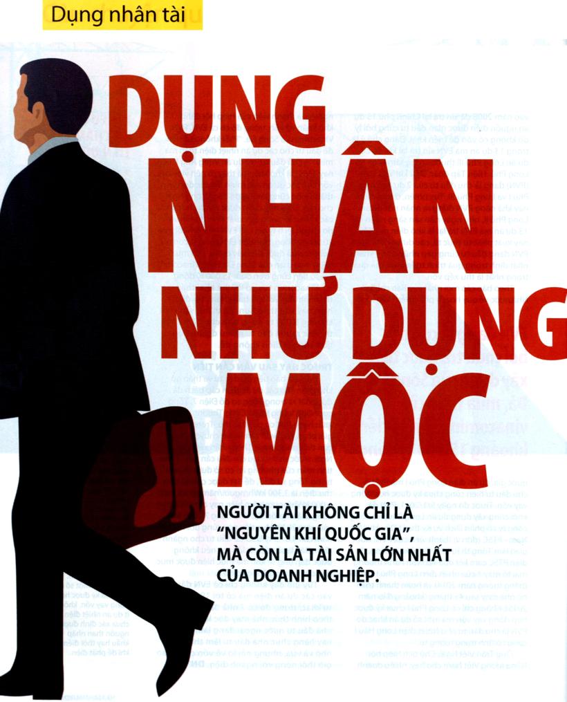 Dung nhan là gì?