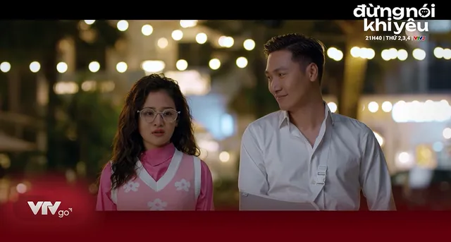 Dung Noi Khi Yeu Tap 16