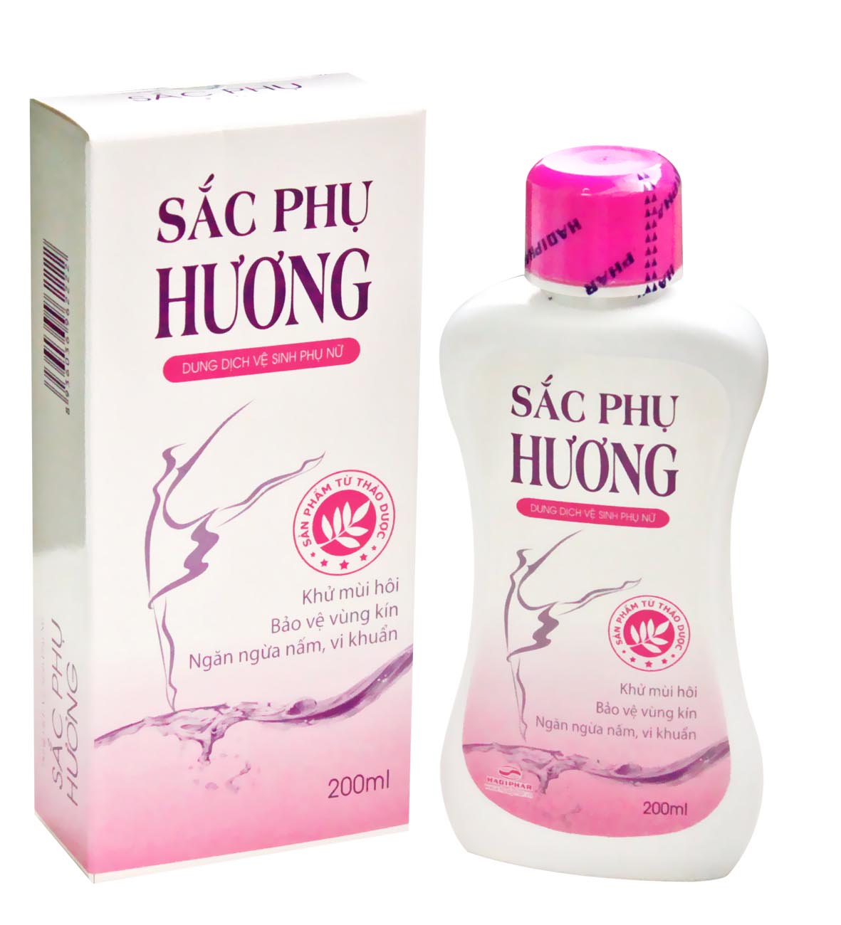 Dung Sắc là gì? Khám phá thế giới sắc tố và ảnh hưởng của chúng đến vẻ đẹp