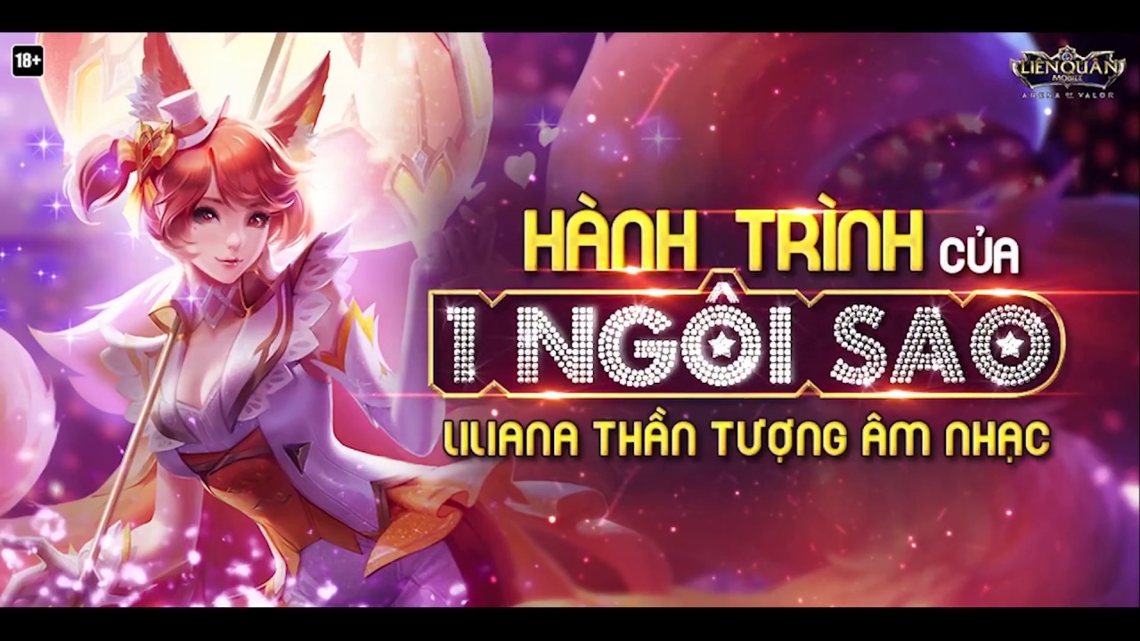 Dưới Ánh Hào Quang Lời Bài Hát Gallery 2