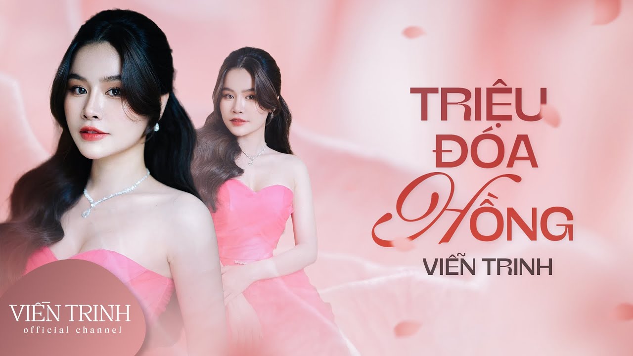 Dưới ánh nắng sương lung linh triệu cành hồng