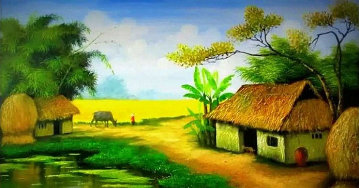 Dưới Bóng Hoàng Lan Lớp 10:  Tìm Hiểu Về Chủ Đề Và Phân Tích Tác Phẩm Gallery 2