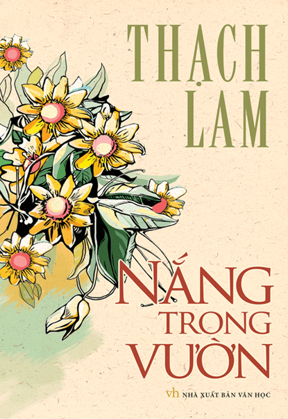 Dưới Bóng Hoàng Lan Sáng Tác Năm Nào? Gallery 2