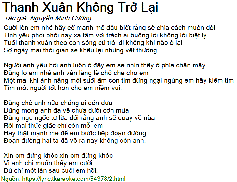 Dưới cơn mưa chẳng ai đón đưa