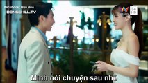 Dưới Hiên Sen Nở
