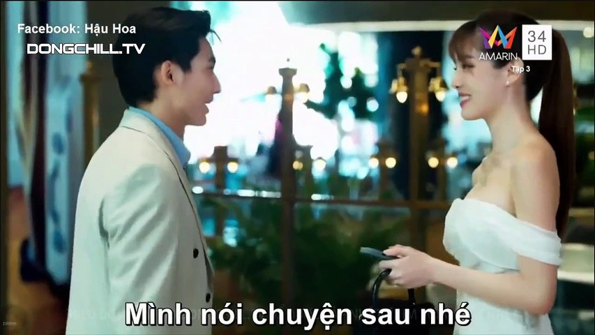 Dưới Hiên Sen Nở Gallery 1
