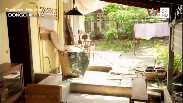 Dưới Hiên Sen Nở Gallery 2