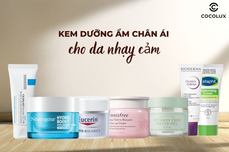Có làn da đẹp, khỏe mạnh là mơ ước của rất nhiều người. Để đạt được điều đó, bạn cần phải hiểu rõ về làn da của mình và chăm sóc nó đúng cách. Bài viết này sẽ chia sẻ những bí quyết giúp bạn có làn da đẹp, mịn màng và tràn đầy sức sống. Gallery 2