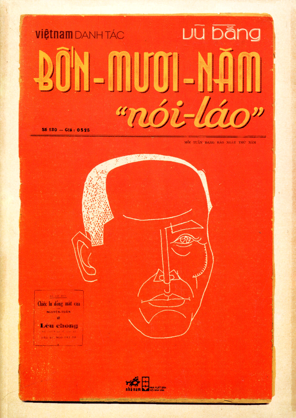 40 Năm Nói Láo Gallery 2
