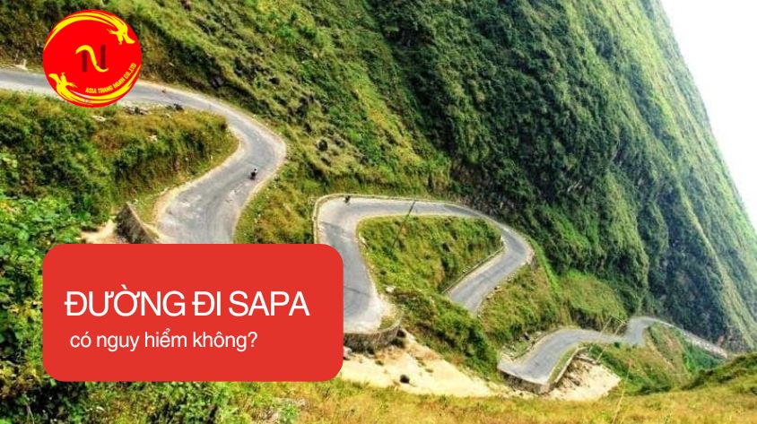 Đường đi Sapa có nguy hiểm không?