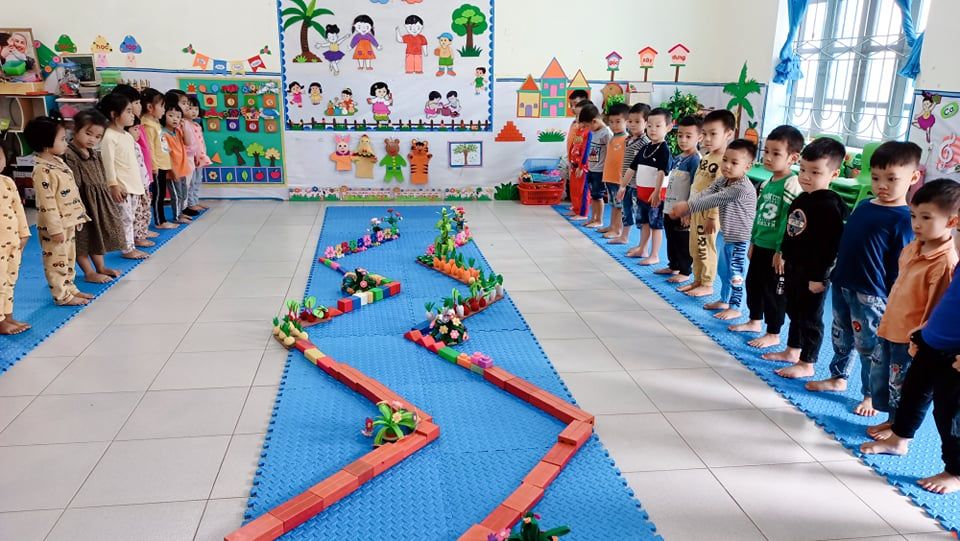 Đường Dích Dắc: Định Nghĩa, Ứng Dụng Và Những Điều Cần Biết