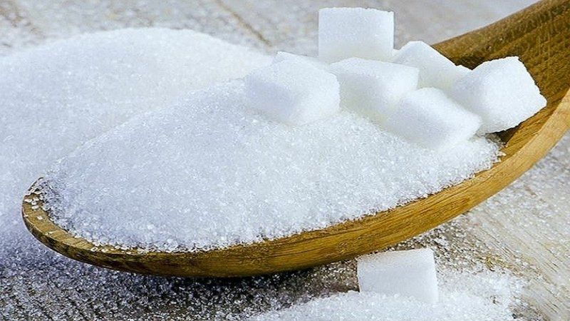 Đường Fructose Có Tốt Không?