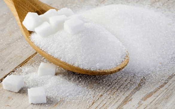 Glucose là đường gì?