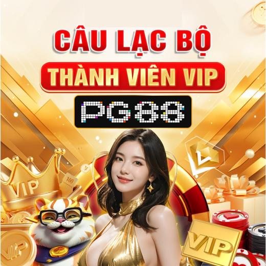 Đương Kim Là Gì?