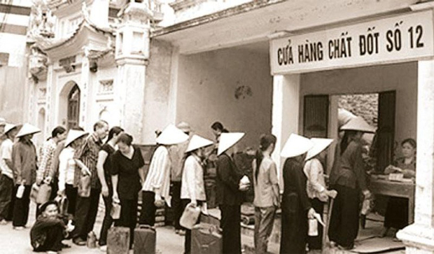 Đường lối đổi mới của Đảng Cộng sản Việt Nam từ tháng 12 năm 1986 có nội dung nào? Gallery 2