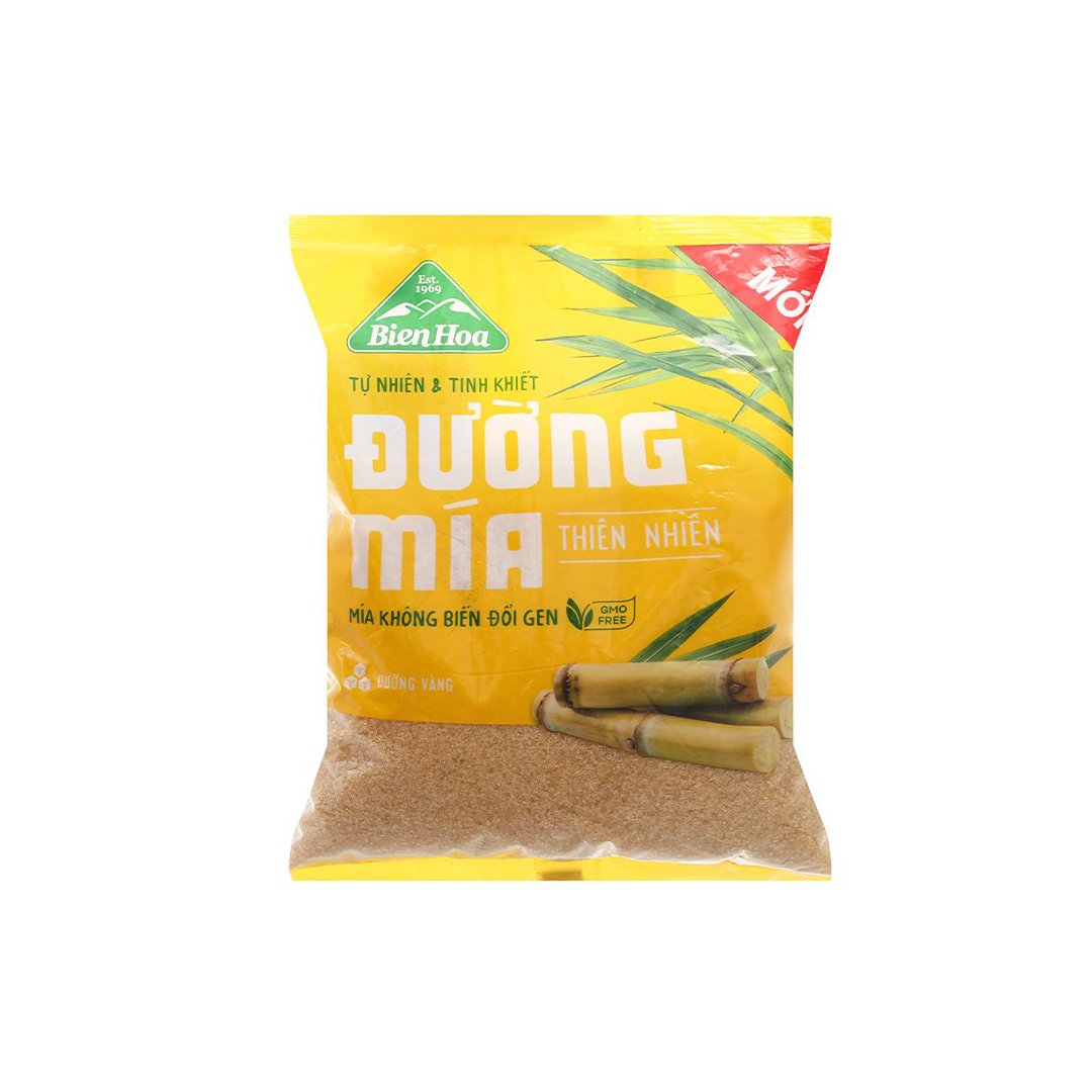 Đường Mía Biên Hòa: Nguồn Gốc, Chất Lượng Và Những Thông Tin Cần Biết Gallery 2