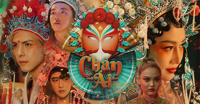 Dường như em yếu đuối cần một người