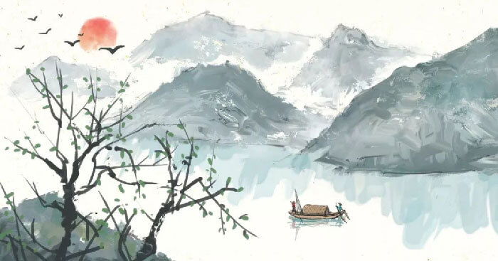 Dương Phụ Hành Kết Nối Tri Thức