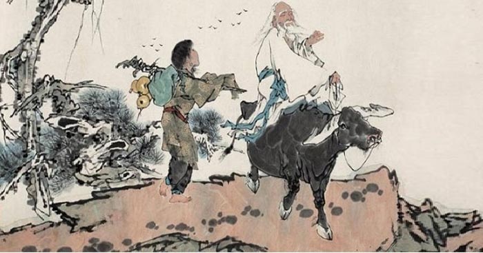 Dương Phụ Hành: Ý Nghĩa, Tác Dụng Và Cách Sử Dụng Gallery 1