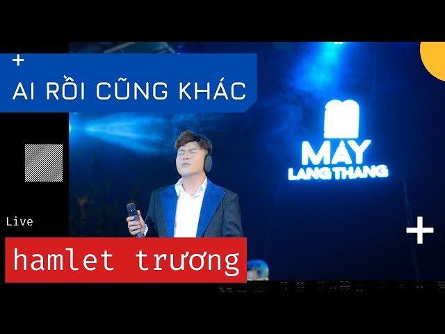 Đường Rộng Thênh Thang Bước Chân Em Đi Về Đâu Gallery 2