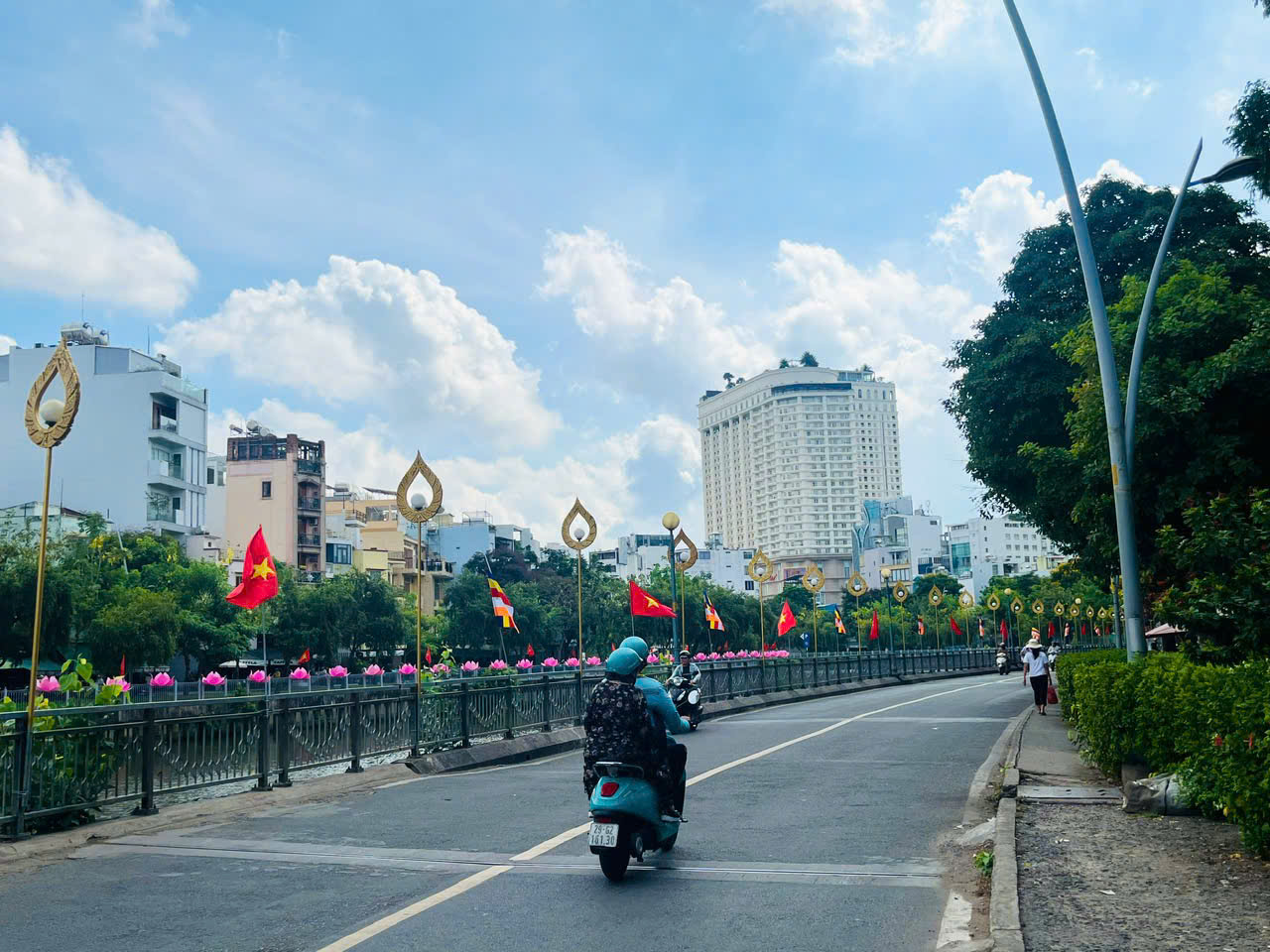 Đường Sa là gì? Tìm hiểu về loại đường phổ biến này