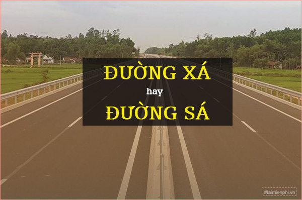 Đường Sá Xa Xôi: Khám Phá Những Chuyến Đi Kỳ Thú