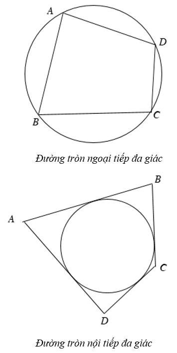 Đường Tròn Ngoại Tiếp Gallery 2