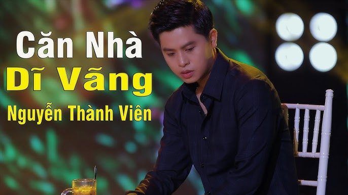 Đường Vào Nhà Em Qua Lối Nhỏ Ngập Lá Bay