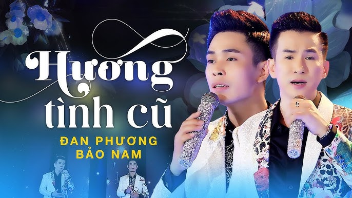 Đường Về Một Đêm Mưa Gió Tả Tơi