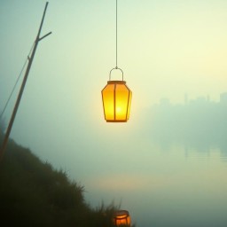 Đường Về Nhà Một Mình Em Quên Lối Đi Gallery 2