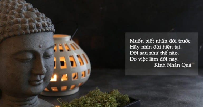 Duệ Nghiệp Là Gì? Tìm Hiểu Về Duyên Nghiệp Và Cách Nhận Biết