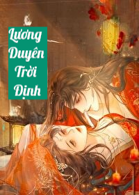 Duyn Trời Định Truyện - Tình Yêu Định Mệnh Hay Ngẫu Nhiên?