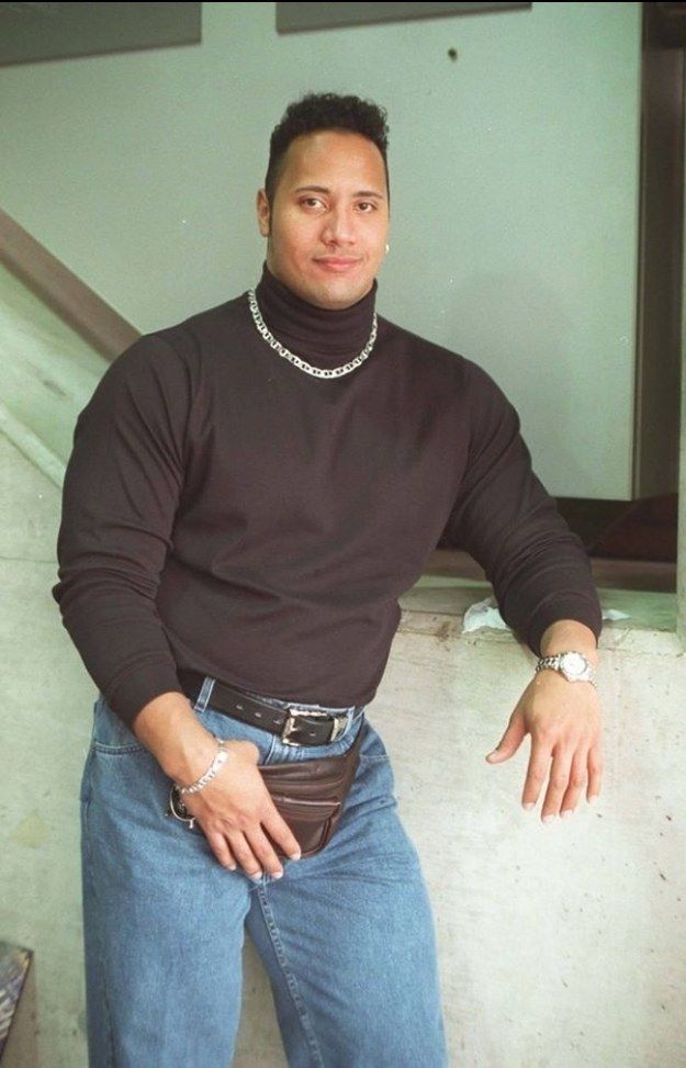 Dwayne Johnson Meme: Nguồn Gốc, Ý Nghĩa Và Sự Phổ Biến