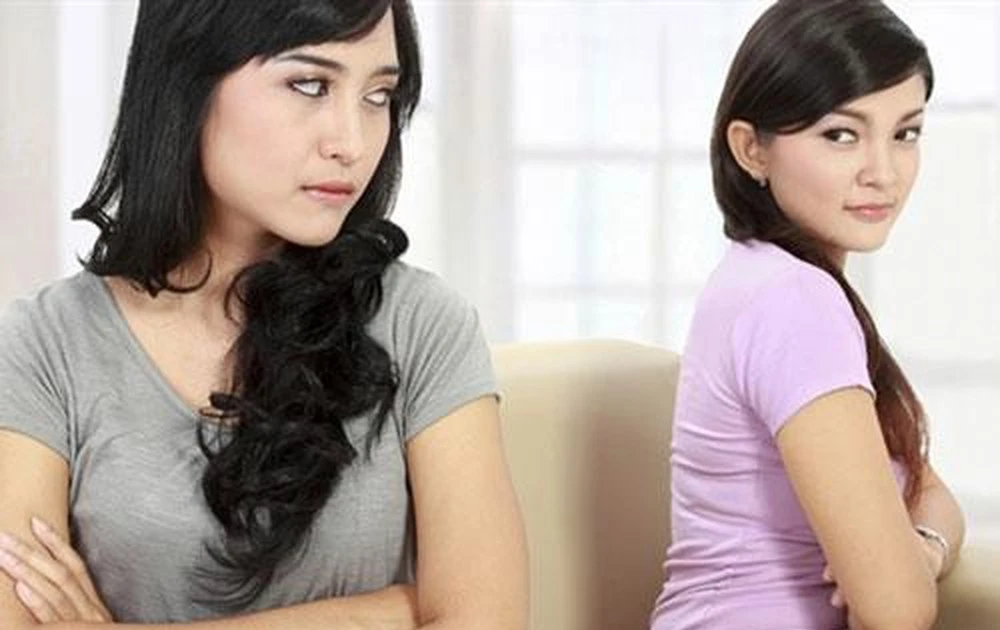 Ế sưng ế xỉa là gì? Nguyên nhân và cách khắc phục