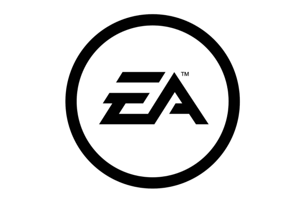 EA nghĩa là gì? Gallery 1