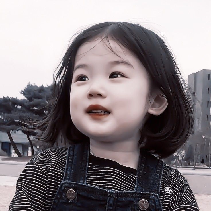 Ebe Cute: Khám phá thế giới đáng yêu