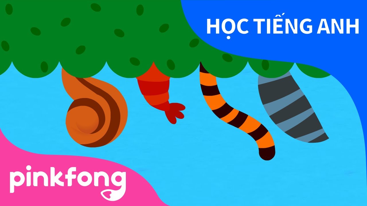 English Children's Songs: A Comprehensive Guide Gallery 2