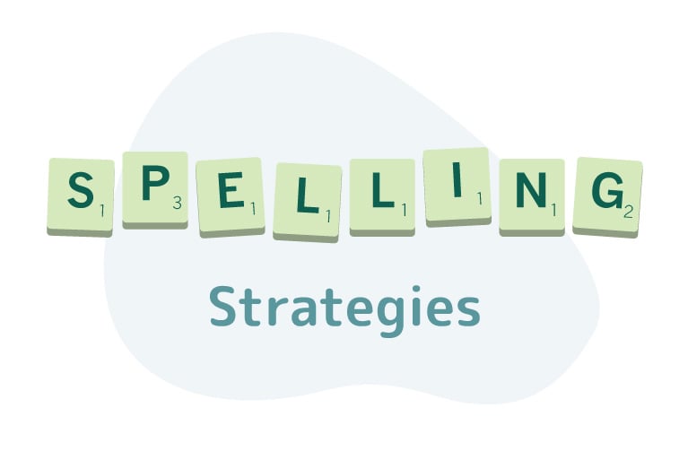 Improve Your English Spelling: Tips and Resources Gallery 1