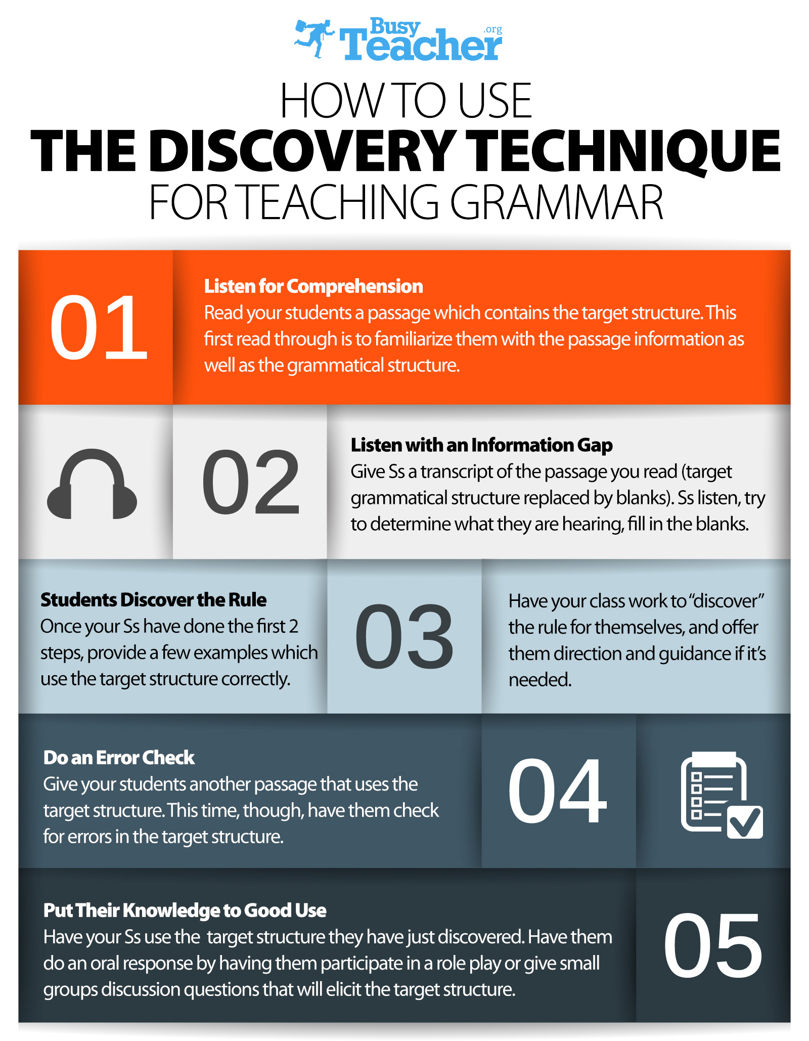 English 10 Discovery: A Comprehensive Guide Gallery 2