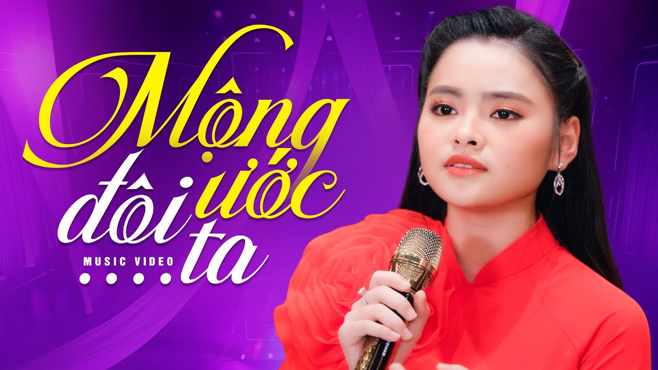 Em Chỉ Mong Rằng Chúng Mình Suốt Đời Gần Nhau