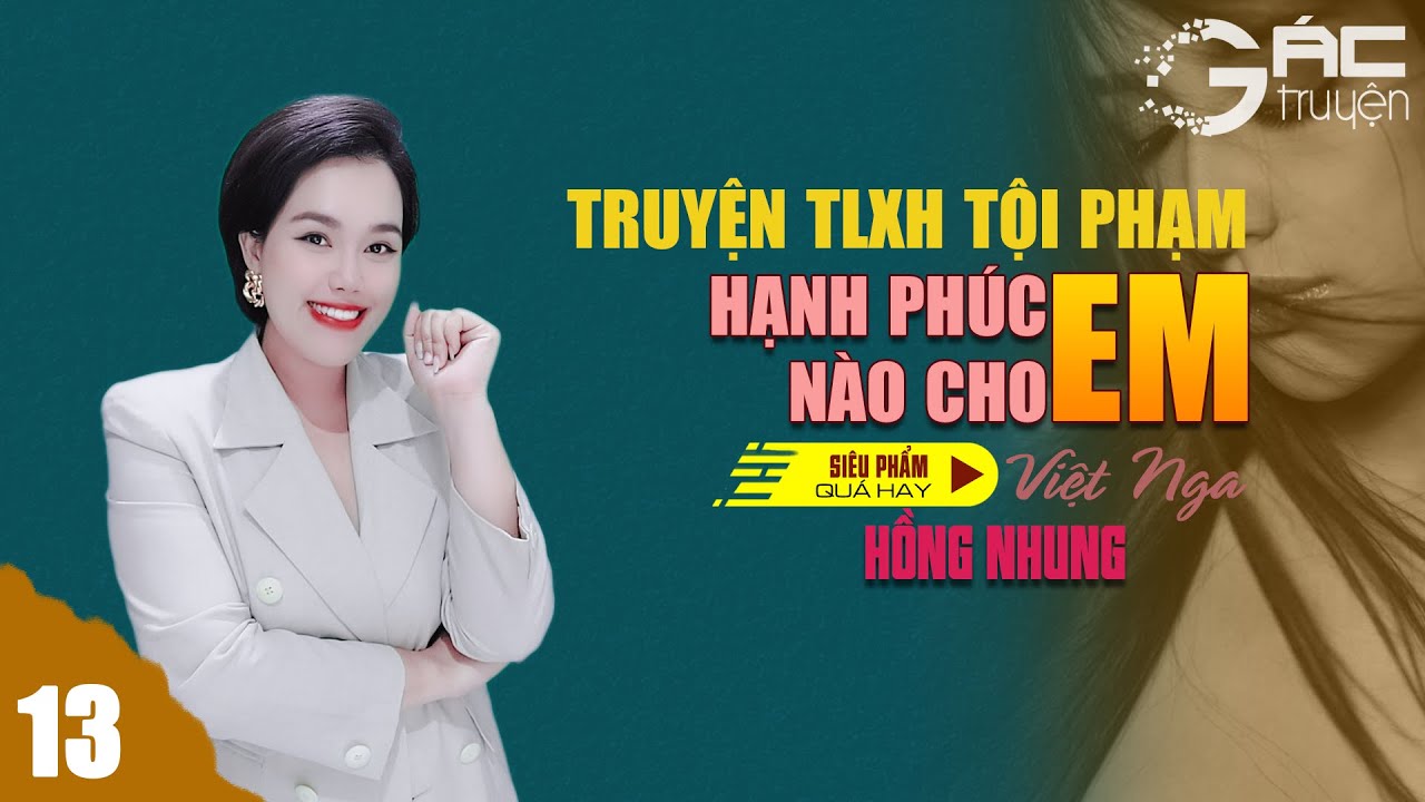 Em Cho Tôi Cơ Hội, Tôi Cho Em Hạnh Phúc Gallery 2