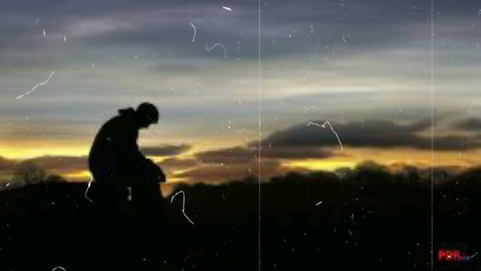 Em có biết chăng giờ này anh đang suy nghĩ