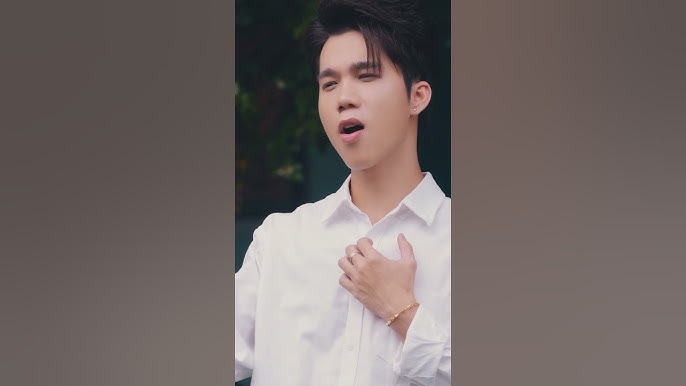 Hè về phượng hồng đẹp lắm