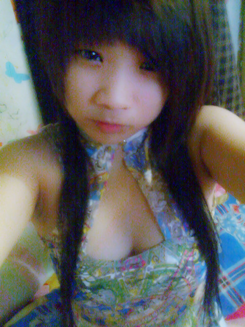 Em của hiện tại là ai? Gallery 1