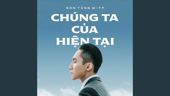 Em của hiện tại là ai? Gallery 2