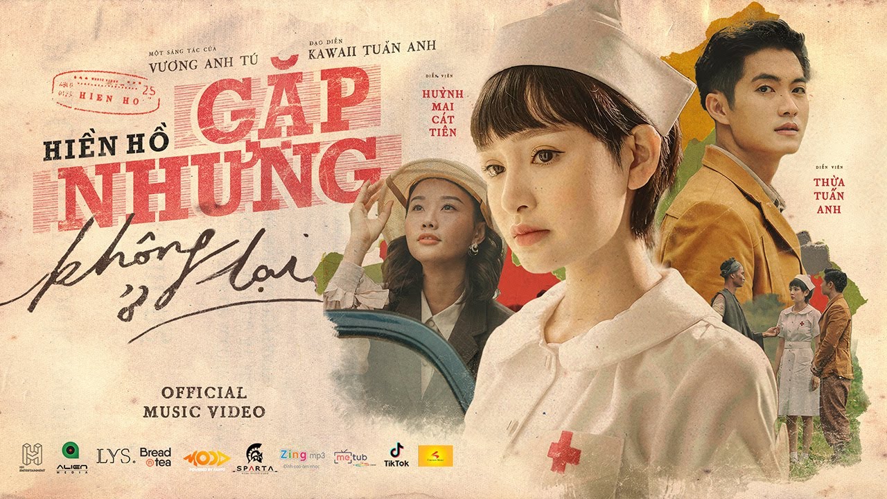 Em cũng buồn lắm chứ Gallery 2